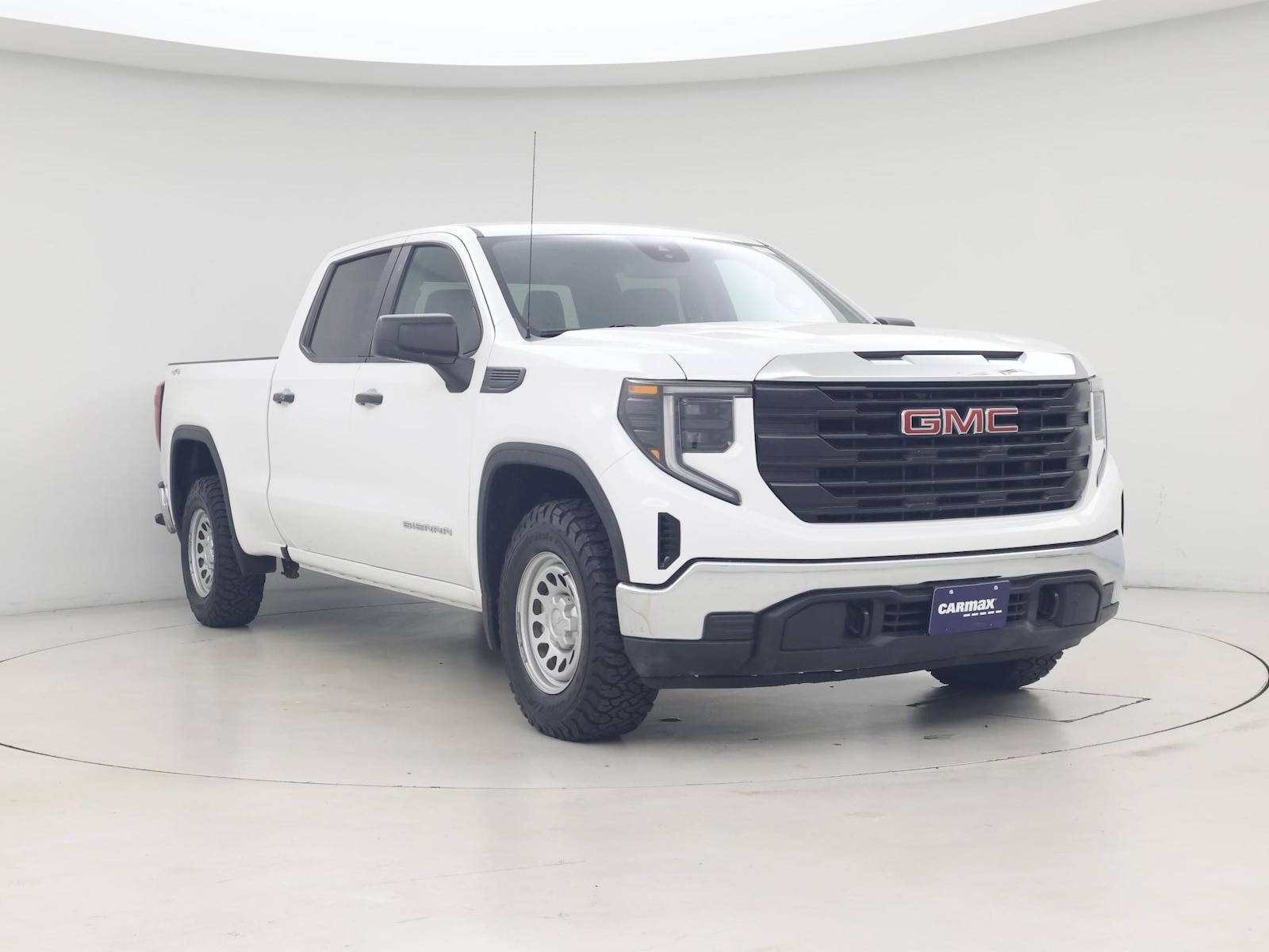 gmc sierra 1500 2023 1GTPUAEKXPZ203874 image gmc sierra 1500 2023 1GTPUAEKXPZ203874 image